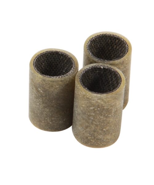 Comet Clutch Arm Pivot Bushings for