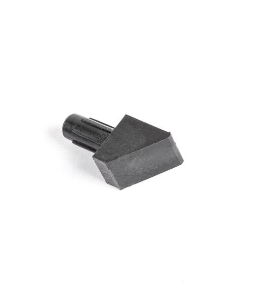 Kimpex Cam Slider Shoes