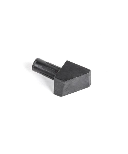 Kimpex Cam Slider Shoes