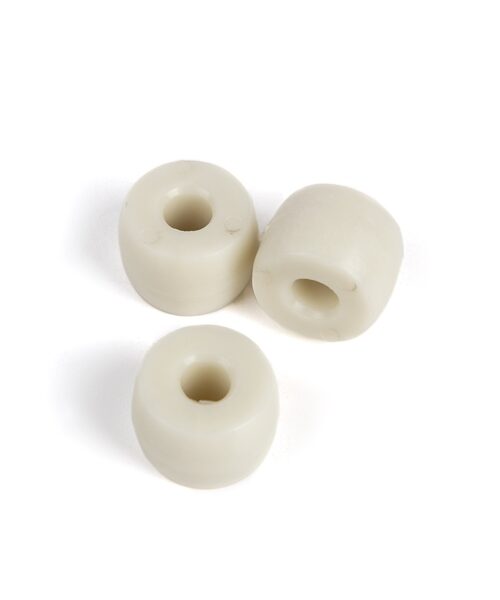 Kimpex Clutch Button Kit