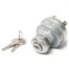 Kimpex Ignition Key Switch Lock with key - 01-118-27