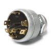 Kimpex Ignition Key Switch Lock with key - 01-118-27 - Image 3