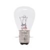 Kimpex Headlight Bulbs P15D3, Double contact