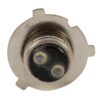 Kimpex Headlight Bulbs P15D3, Double contact - Image 2