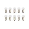 Kimpex Taillamp Bulb BA9S, 522, Single contact