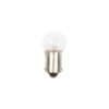 Kimpex Taillamp Bulb BA9S, 522, Single contact - Image 2