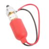 Kimpex Brakelight Switch Emergency - 01-111-12 - Image 2