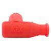 Kimpex Spark Plug Connector NGK Style Elbow 90° - 01-109-22 - Image 2