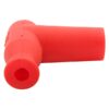 Kimpex Spark Plug Connector NGK Style Elbow 90° - 01-109-22 - Image 3