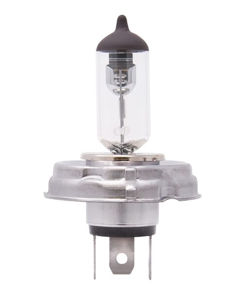 Kimpex Halogen Bulb - Type H4 P45T H4 P45T