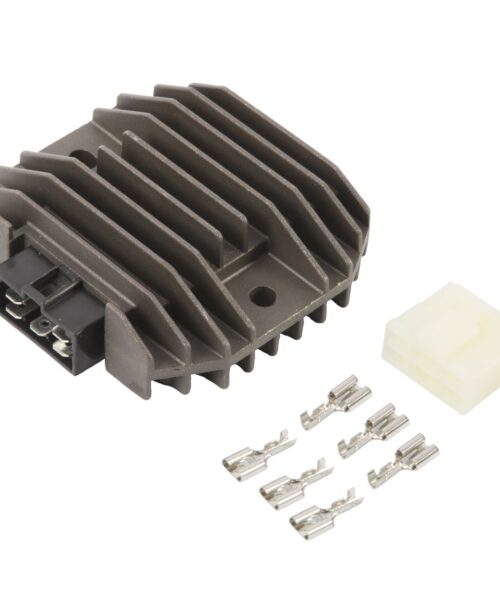 Kimpex HD Voltage Regulator Rectifier Fits Yamaha - 280633