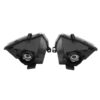 Kimpex Head Lamp Kit - Image 3