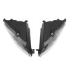 Kimpex Head Lamp Kit - Image 2