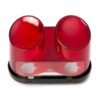 Kimpex Taillight Lens