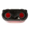 Kimpex Taillight Lens - Image 2
