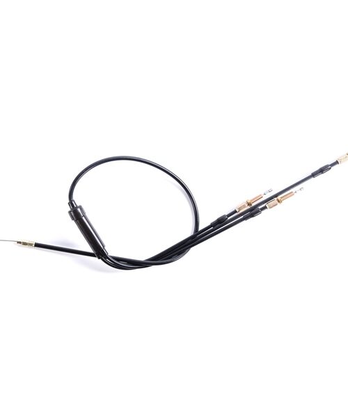 Kimpex Throttle Cable Fits Polaris