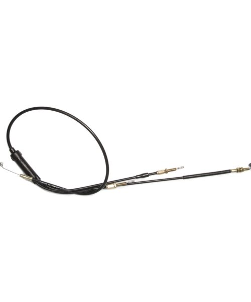 Kimpex Throttle Cable Fits Arctic cat
