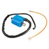 Kimpex HD Ignition Coil Fits Suzuki, Fits Yamaha - 285837 - Image 2