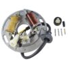 Kimpex HD Stator Fits Yamaha - 286840 - Image 2