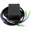 Kimpex HD CDI Box HD Fits Arctic cat - 286848