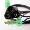 Kimpex HD CDI Box HD Fits Arctic cat - 286848 - Image 2