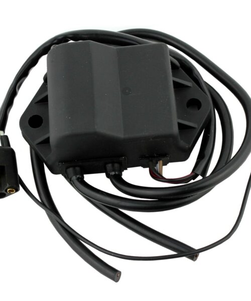 Kimpex HD CDI Box HD Fits Polaris - 286856