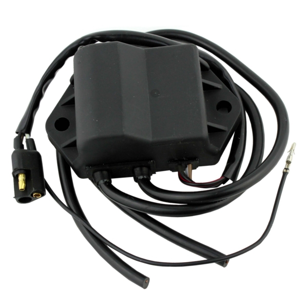 Kimpex HD CDI Box HD Fits Polaris - 286856