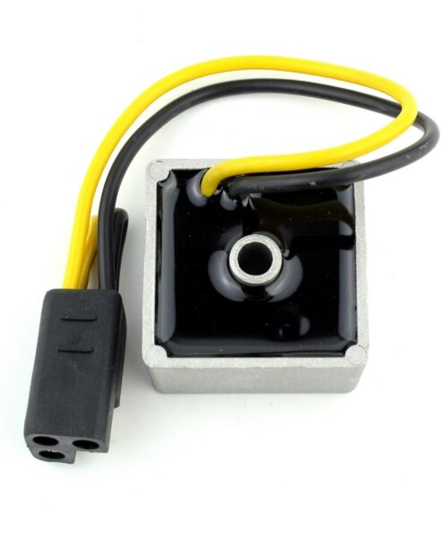 Kimpex HD Voltage Regulator Rectifier Fits Kawasaki - 286862