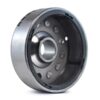 Kimpex HD Flywheel 286870