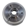 Kimpex HD Flywheel 286870 - Image 2
