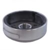 Kimpex HD Flywheel 286870 - Image 3