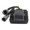 Kimpex HD Voltage Regulator Rectifier Fits Ski-doo - 286877 - Image 2