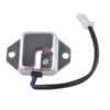 Kimpex HD Voltage Regulator Rectifier Fits Yamaha - 286880