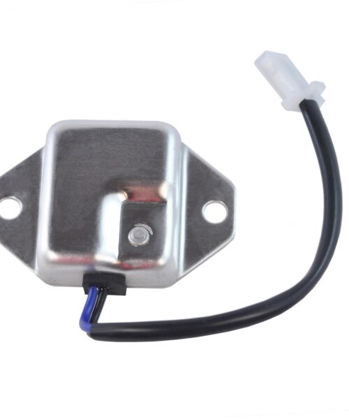Kimpex HD Voltage Regulator Rectifier Fits Yamaha - 286880