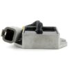 Kimpex HD Voltage Regulator Rectifier Fits Ski-doo - 286883 - Image 2