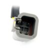 Kimpex HD Voltage Regulator Rectifier Fits Ski-doo - 286883 - Image 3