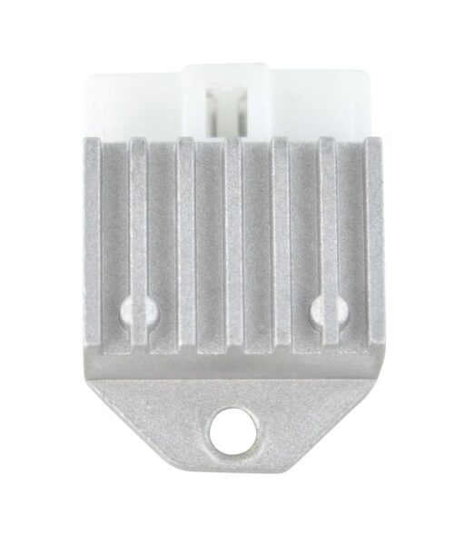 Kimpex HD Voltage Regulator Rectifier Fits Yamaha - 289020