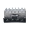 Kimpex HD Voltage Regulator Rectifier Fits Yamaha - 289021 - Image 3
