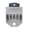 Kimpex HD Voltage Regulator Rectifier Fits Yamaha - 289022
