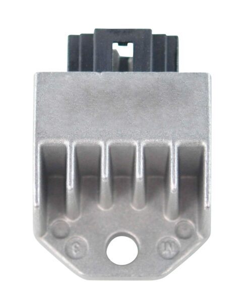 Kimpex HD Voltage Regulator Rectifier Fits Yamaha - 289022