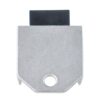 Kimpex HD Voltage Regulator Rectifier Fits Yamaha - 289022 - Image 2