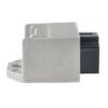 Kimpex HD Voltage Regulator Rectifier Fits Yamaha - 289022 - Image 4