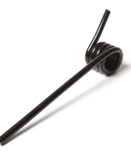 Kimpex Suspension Spring