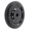 Kimpex Idler Wheel Plastic - Fits Arctic cat, Fits John Deere, Fits Kawasaki, Fits Polaris