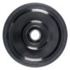 Kimpex Idler Wheel UHMW - Fits Ski-doo