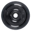 Kimpex Idler Wheel UHMW - Fits Ski-doo - Image 2