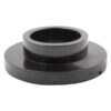 Kimpex Insert Bushing