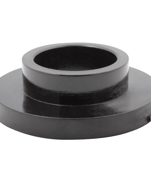 Kimpex Insert Bushing