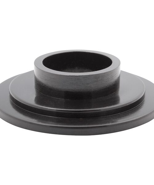 Kimpex Insert Bushing