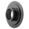 Kimpex Insert Bushing - Image 2